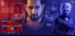 Lock 2016  Desiscr Hdmovie
